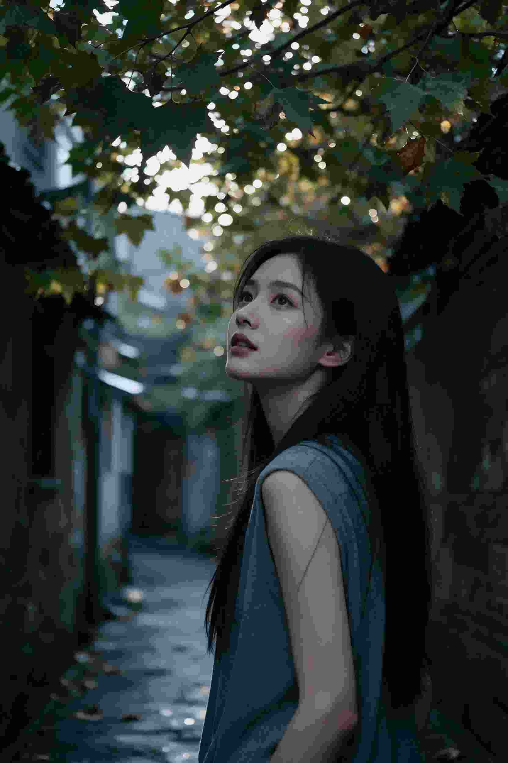 超元气三姐妹